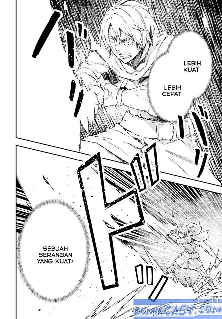 image-komik-lv999-no-murabito-chapter-81-11/36