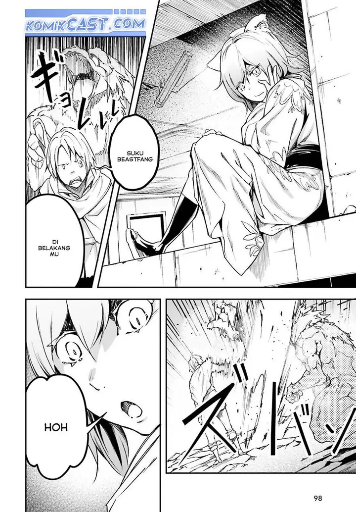 image-komik-lv999-no-murabito-chapter-81-13/36