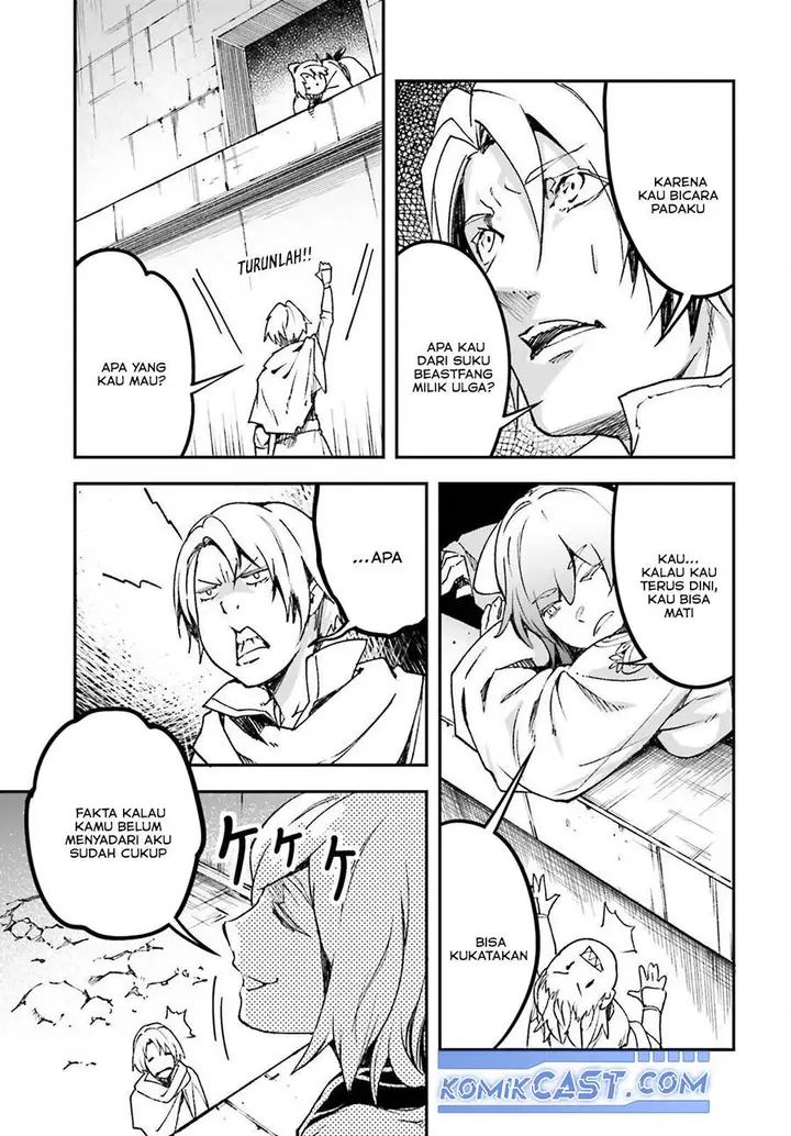 image-komik-lv999-no-murabito-chapter-81-14/36