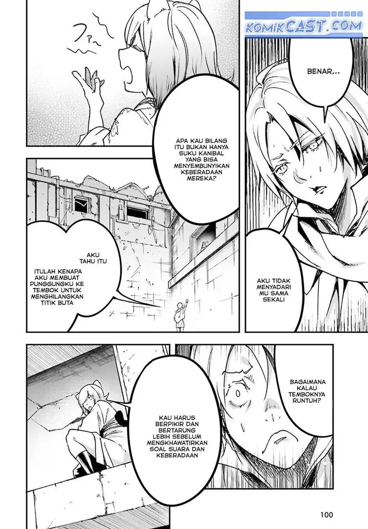 image-komik-lv999-no-murabito-chapter-81-15/36