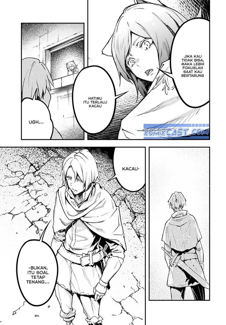 image-komik-lv999-no-murabito-chapter-81-16/36