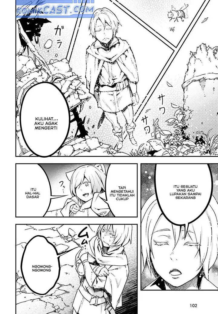 image-komik-lv999-no-murabito-chapter-81-17/36