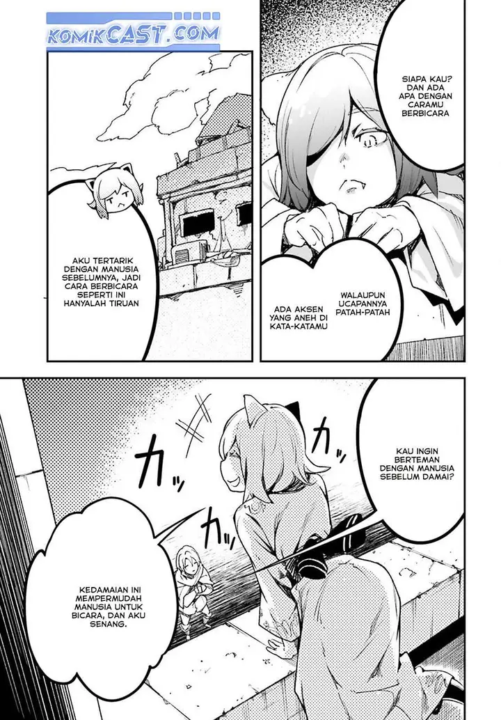 image-komik-lv999-no-murabito-chapter-81-18/36