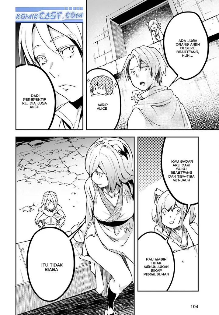 image-komik-lv999-no-murabito-chapter-81-19/36