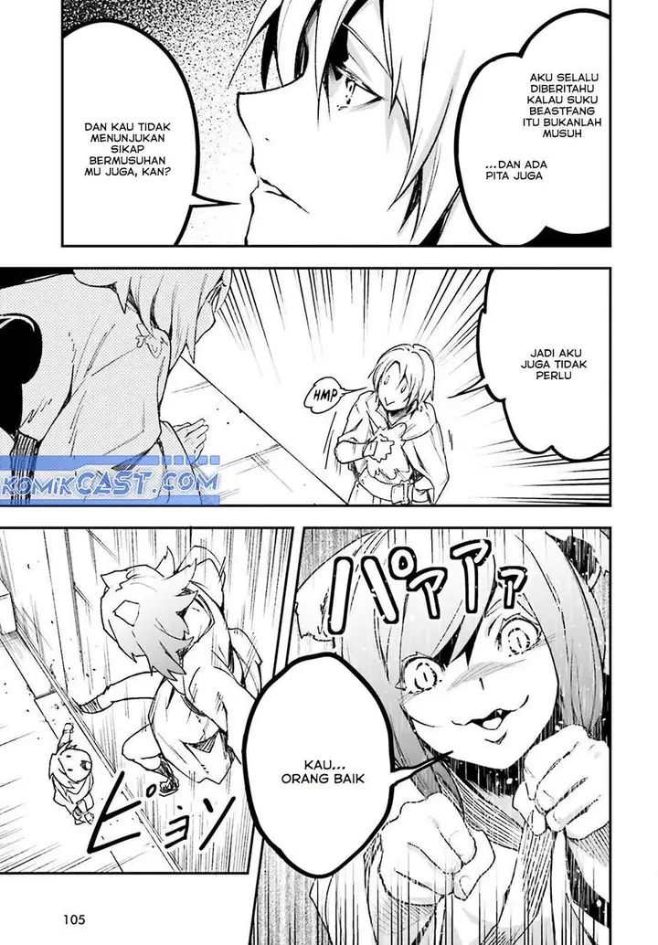 image-komik-lv999-no-murabito-chapter-81-20/36