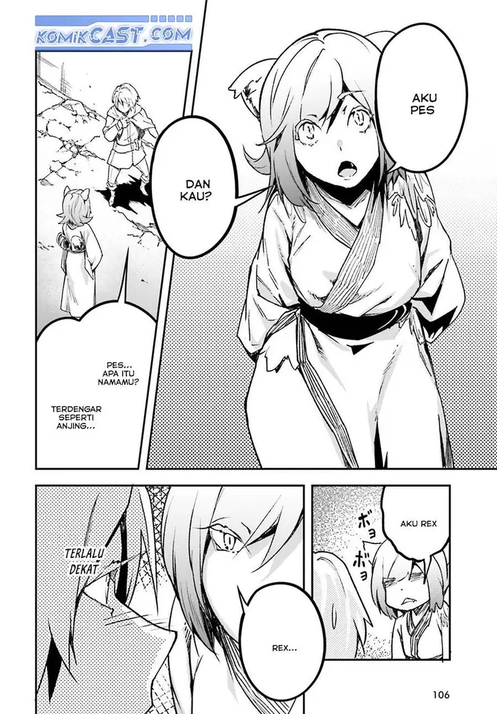 image-komik-lv999-no-murabito-chapter-81-21/36