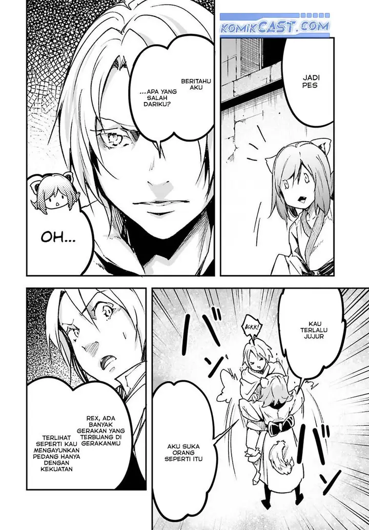 image-komik-lv999-no-murabito-chapter-81-23/36