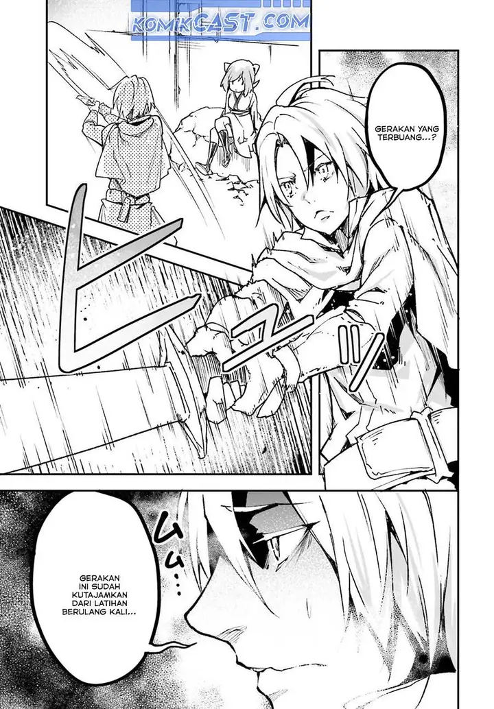 image-komik-lv999-no-murabito-chapter-81-24/36