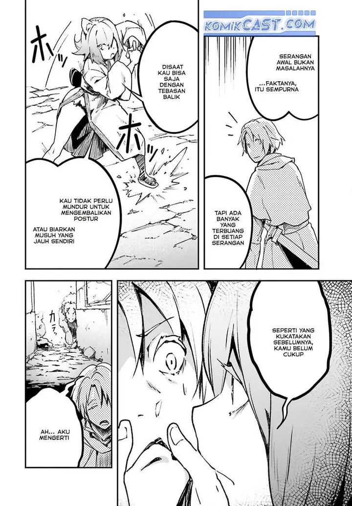 image-komik-lv999-no-murabito-chapter-81-25/36