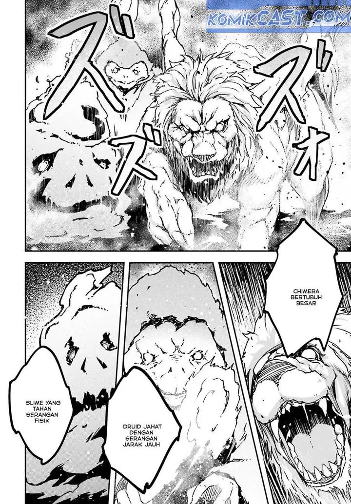 image-komik-lv999-no-murabito-chapter-81-27/36