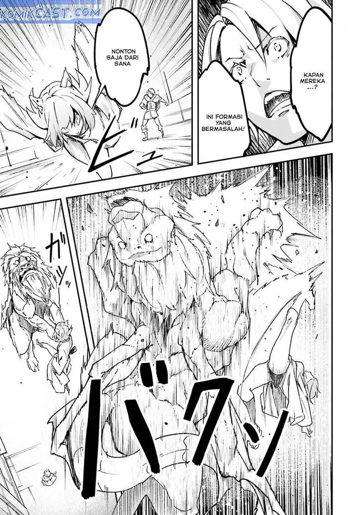 image-komik-lv999-no-murabito-chapter-81-28/36