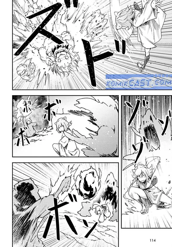 image-komik-lv999-no-murabito-chapter-81-29/36