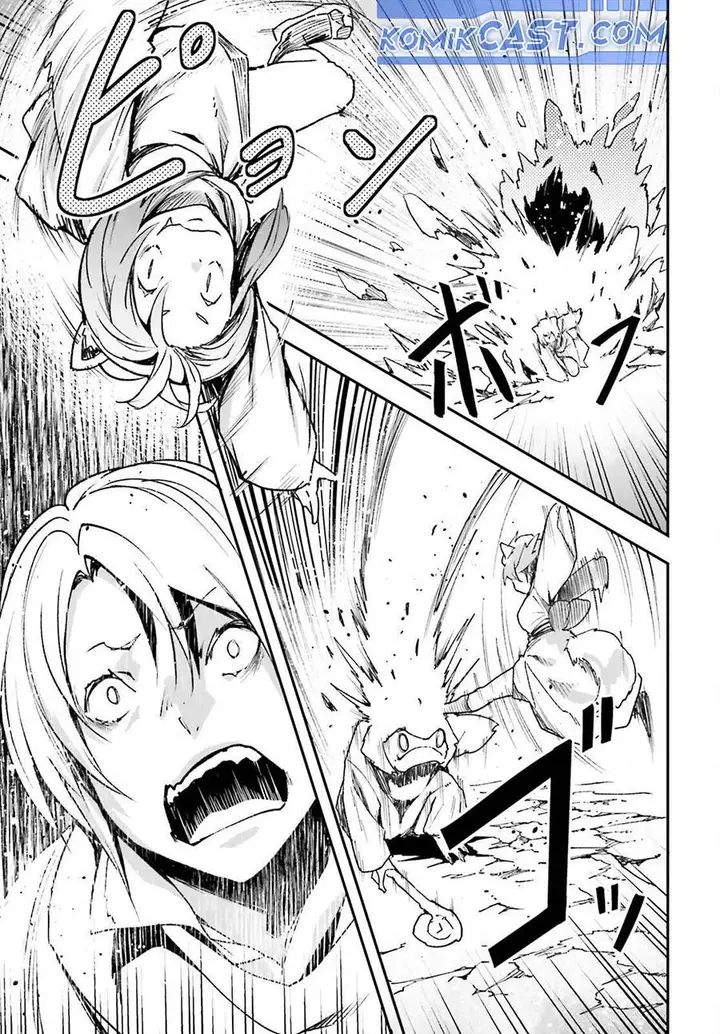 image-komik-lv999-no-murabito-chapter-81-30/36