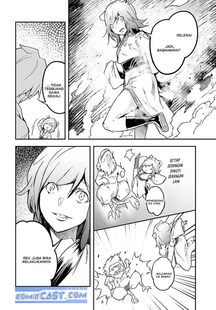 image-komik-lv999-no-murabito-chapter-81-31/36