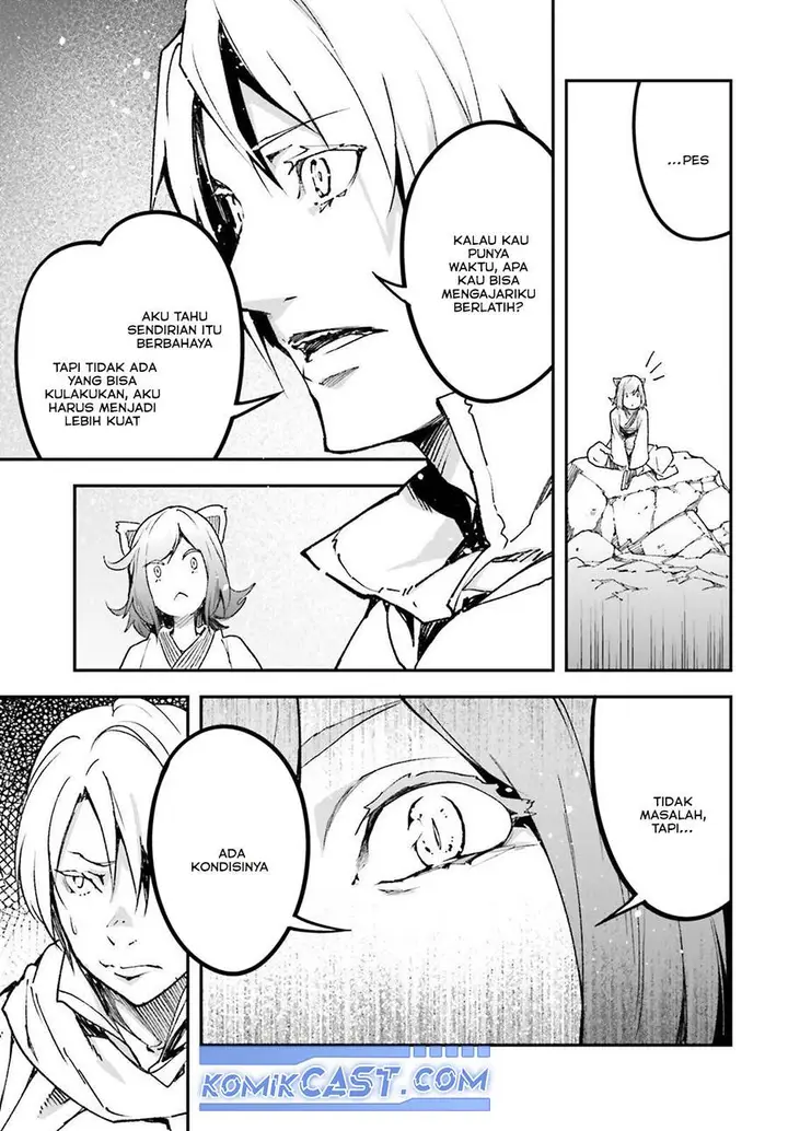 image-komik-lv999-no-murabito-chapter-81-32/36