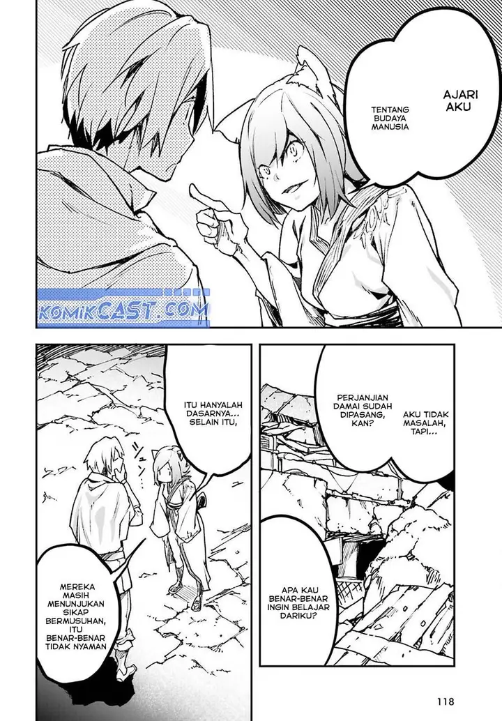 image-komik-lv999-no-murabito-chapter-81-33/36