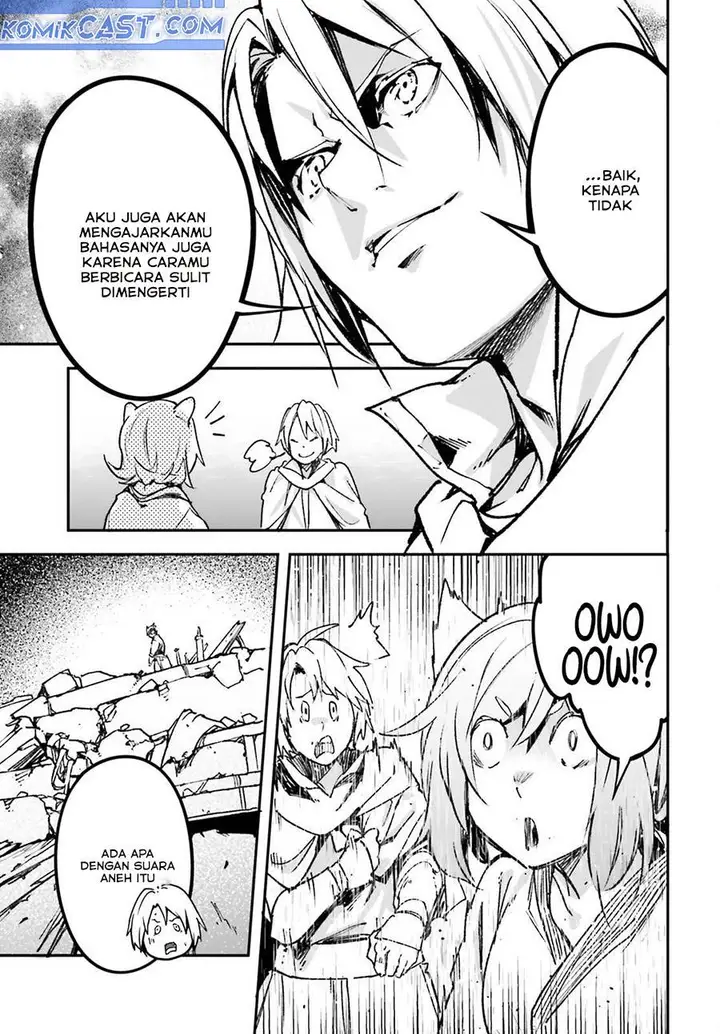 image-komik-lv999-no-murabito-chapter-81-34/36