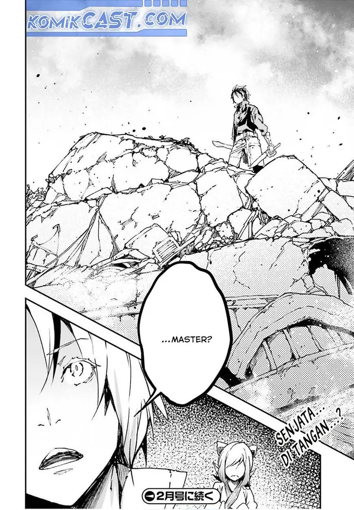 image-komik-lv999-no-murabito-chapter-81-35/36