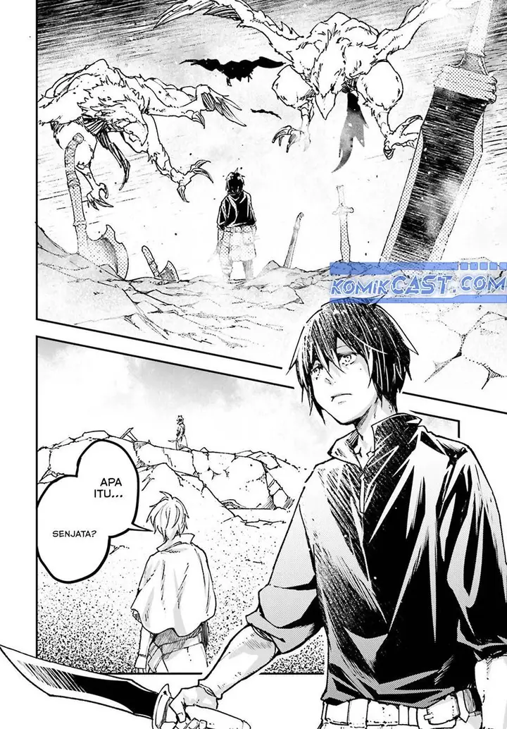 image-komik-lv999-no-murabito-chapter-82-1/48