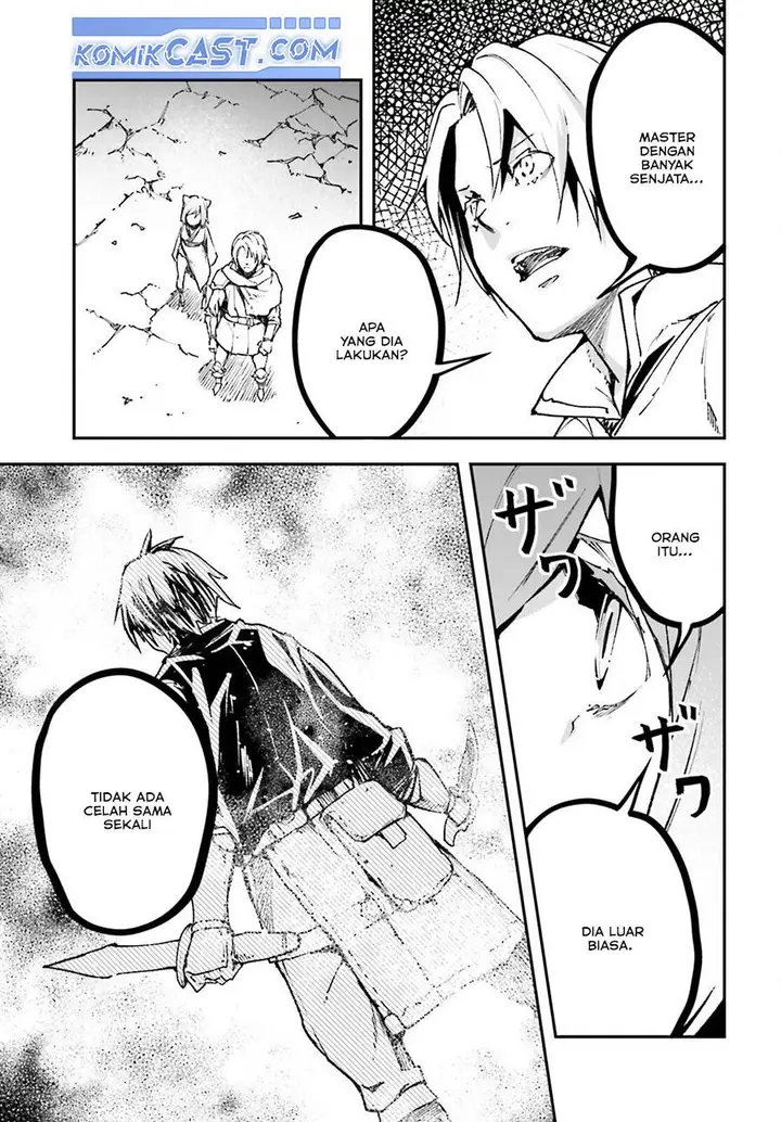 image-komik-lv999-no-murabito-chapter-82-2/48