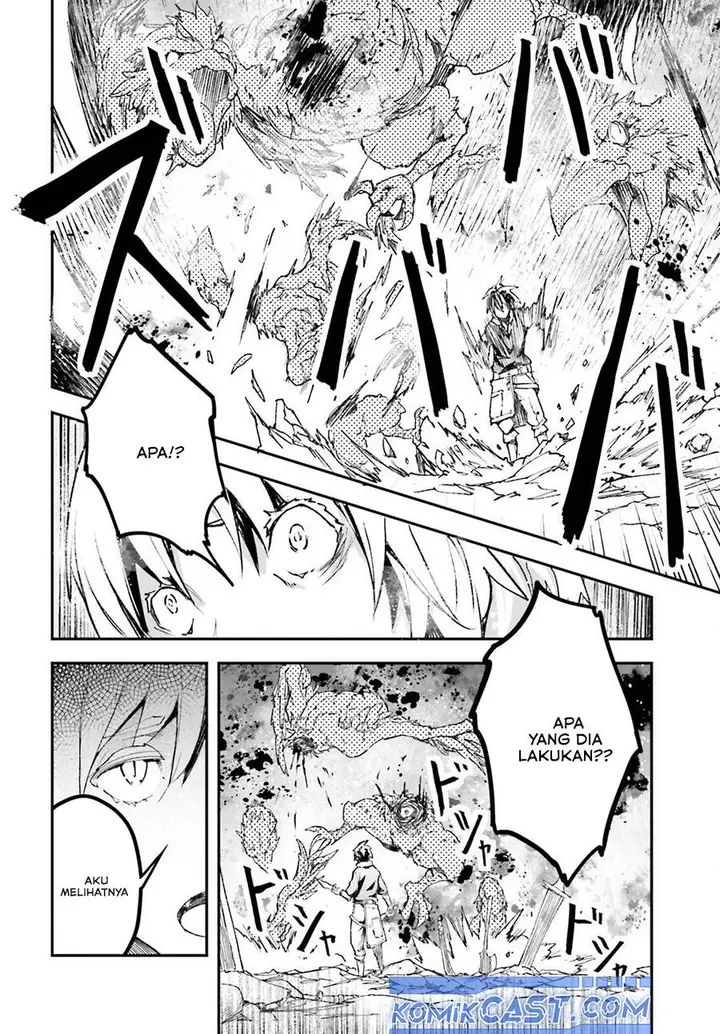 image-komik-lv999-no-murabito-chapter-82-3/48