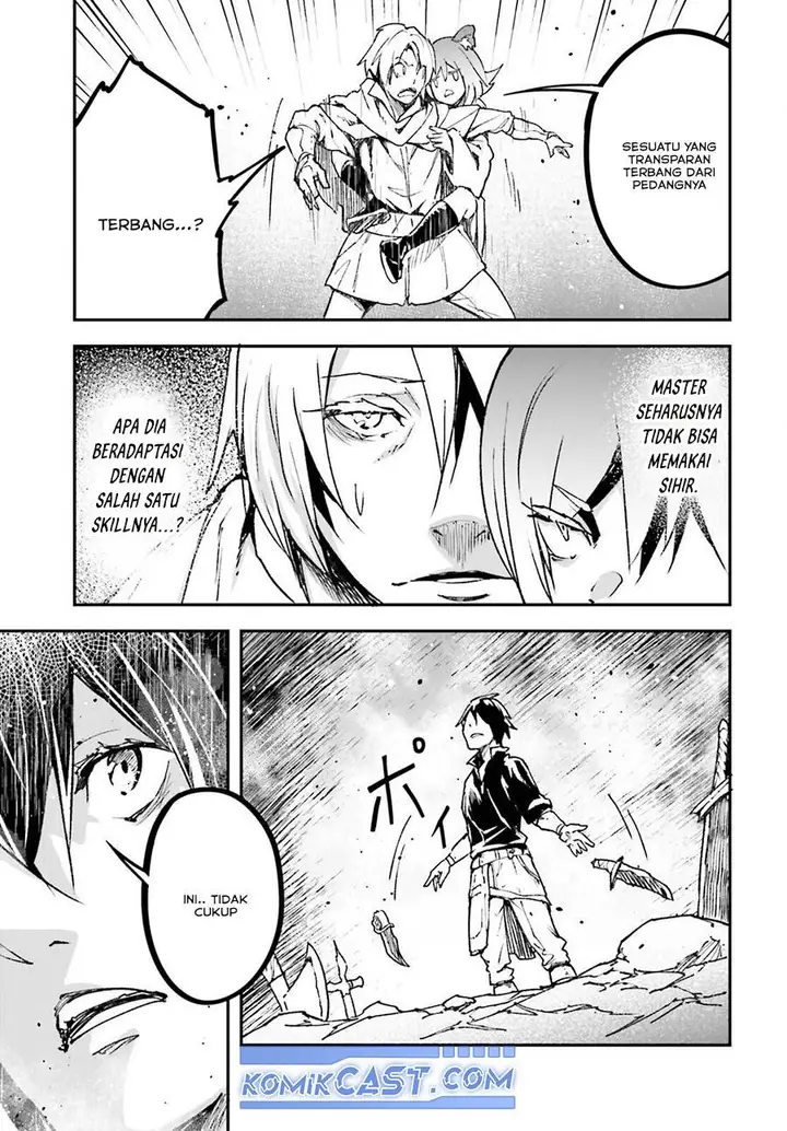 image-komik-lv999-no-murabito-chapter-82-4/48