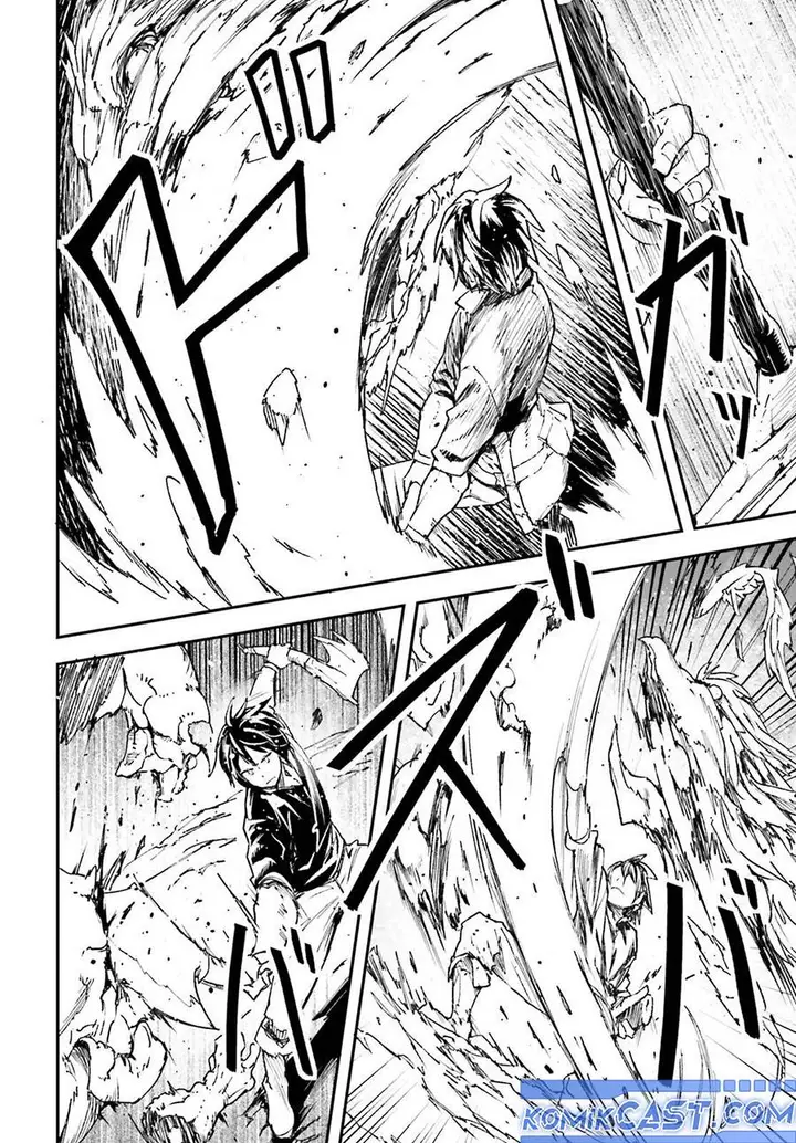 image-komik-lv999-no-murabito-chapter-82-5/48