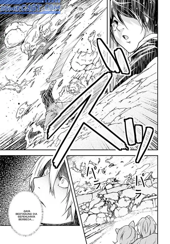 image-komik-lv999-no-murabito-chapter-82-6/48