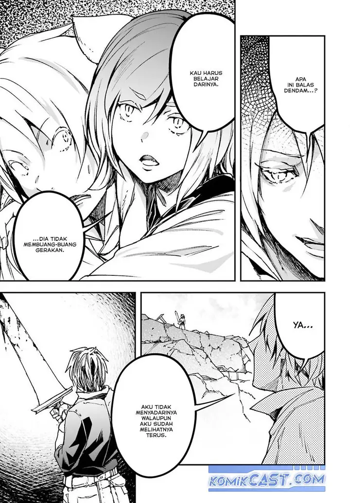 image-komik-lv999-no-murabito-chapter-82-8/48