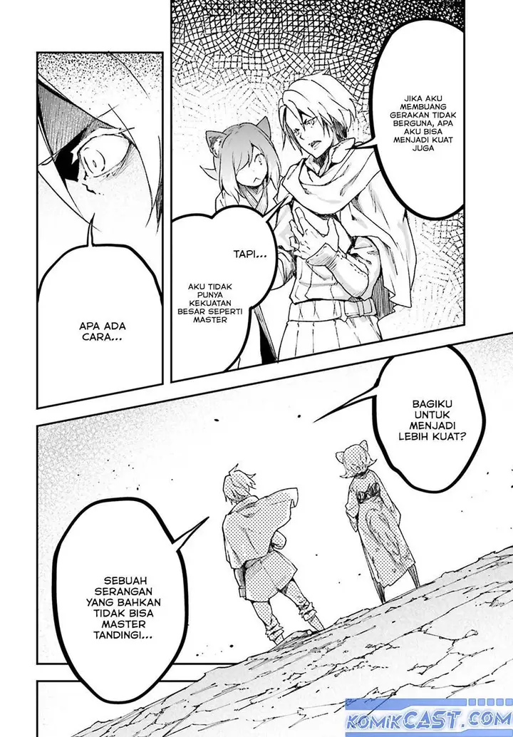 image-komik-lv999-no-murabito-chapter-82-9/48