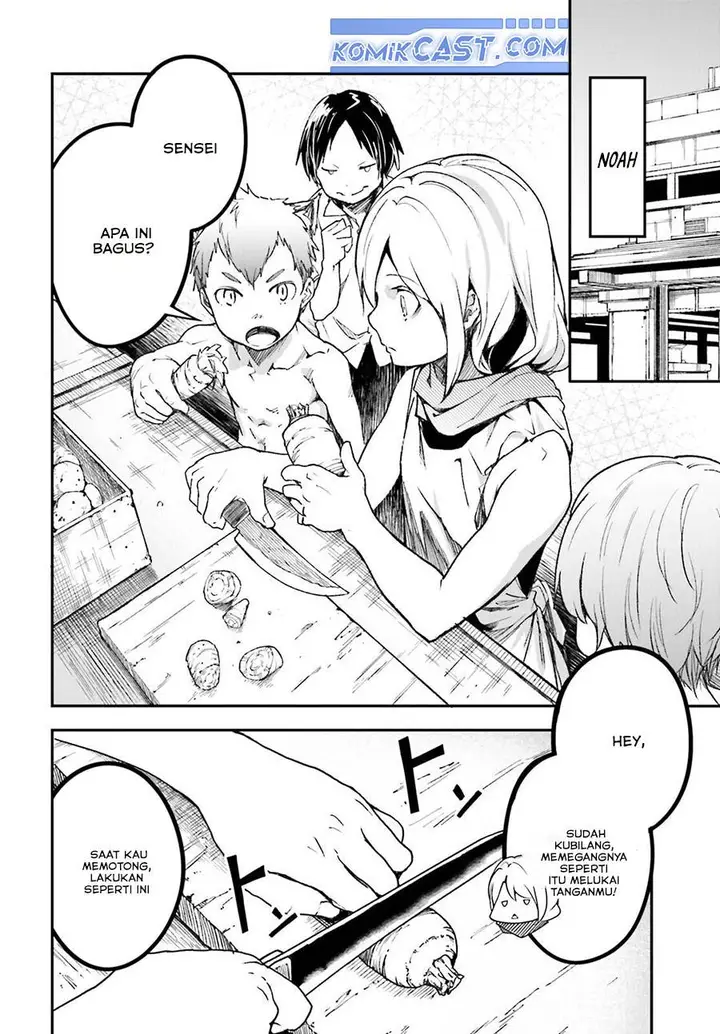 image-komik-lv999-no-murabito-chapter-82-11/48