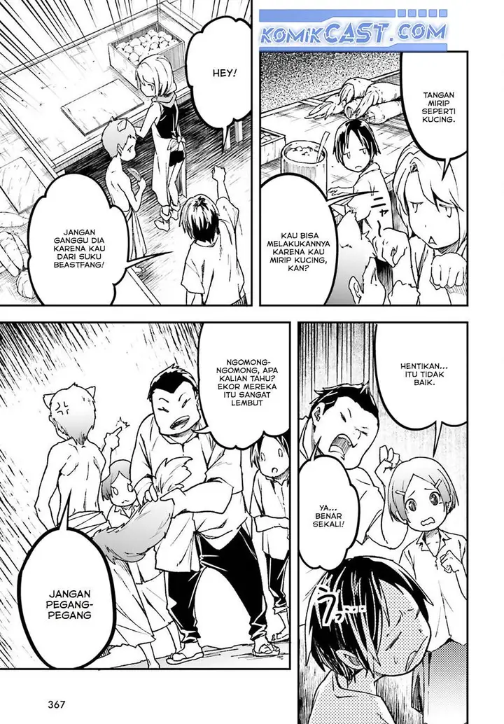 image-komik-lv999-no-murabito-chapter-82-12/48