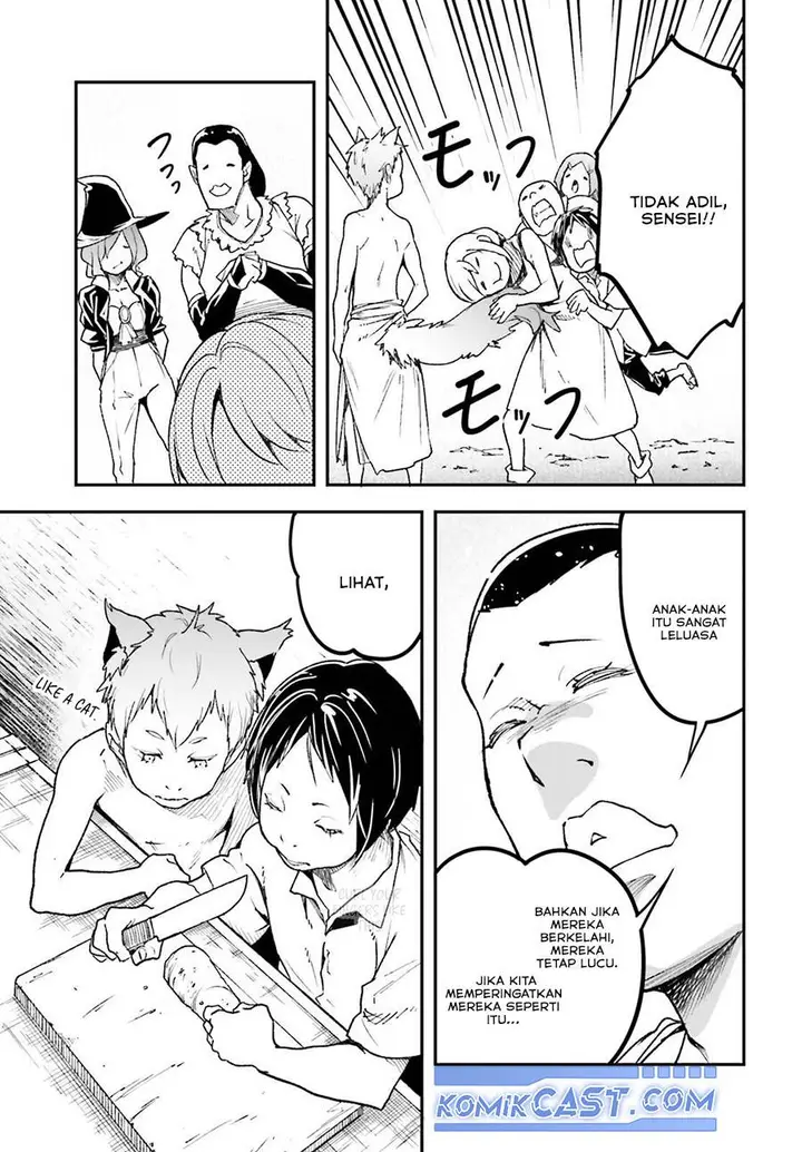 image-komik-lv999-no-murabito-chapter-82-14/48