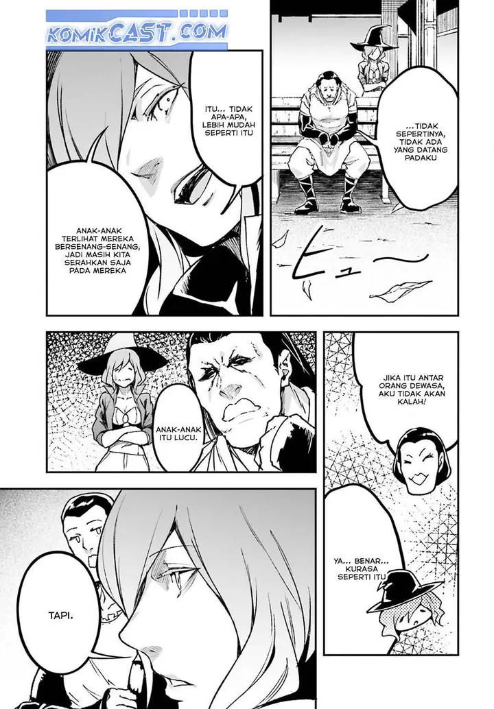 image-komik-lv999-no-murabito-chapter-82-16/48