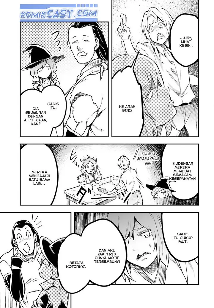 image-komik-lv999-no-murabito-chapter-82-18/48