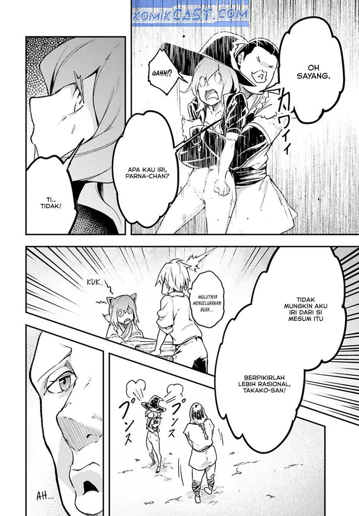 image-komik-lv999-no-murabito-chapter-82-19/48