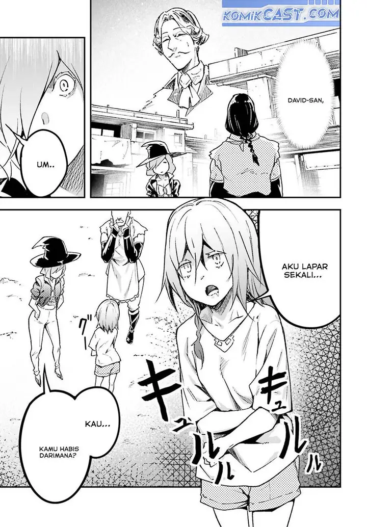 image-komik-lv999-no-murabito-chapter-82-20/48