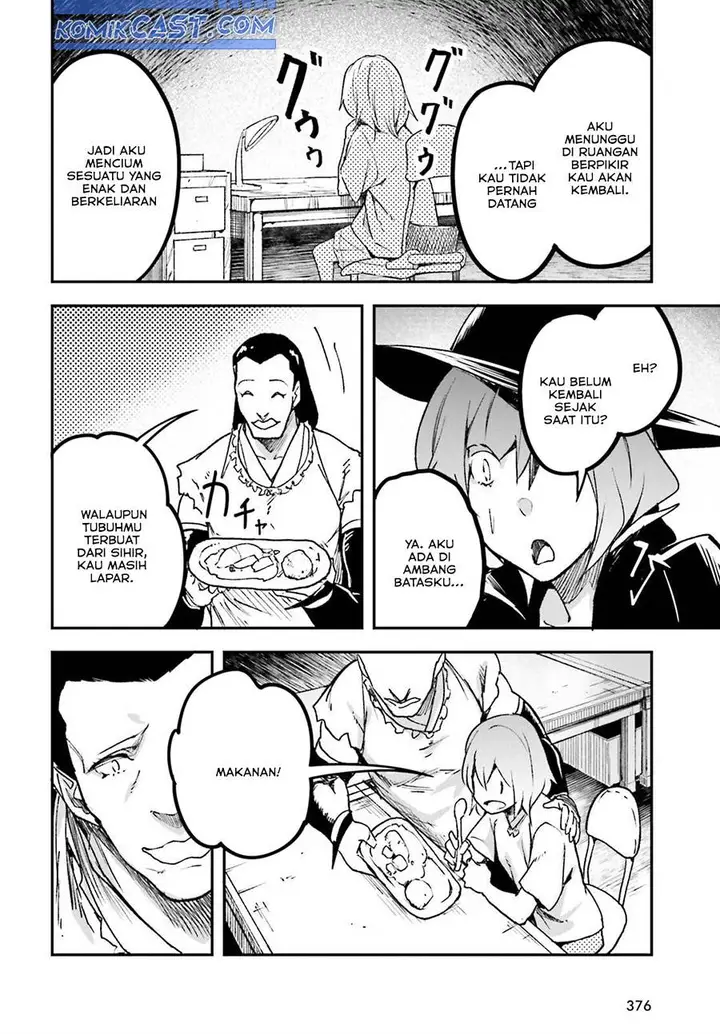 image-komik-lv999-no-murabito-chapter-82-21/48