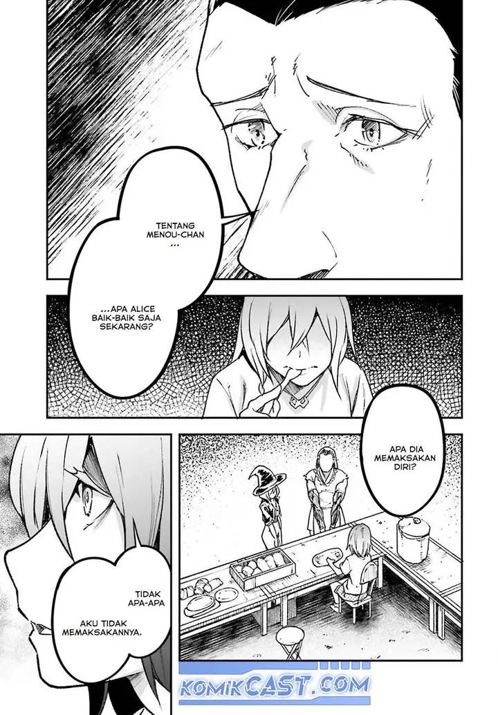 image-komik-lv999-no-murabito-chapter-82-22/48