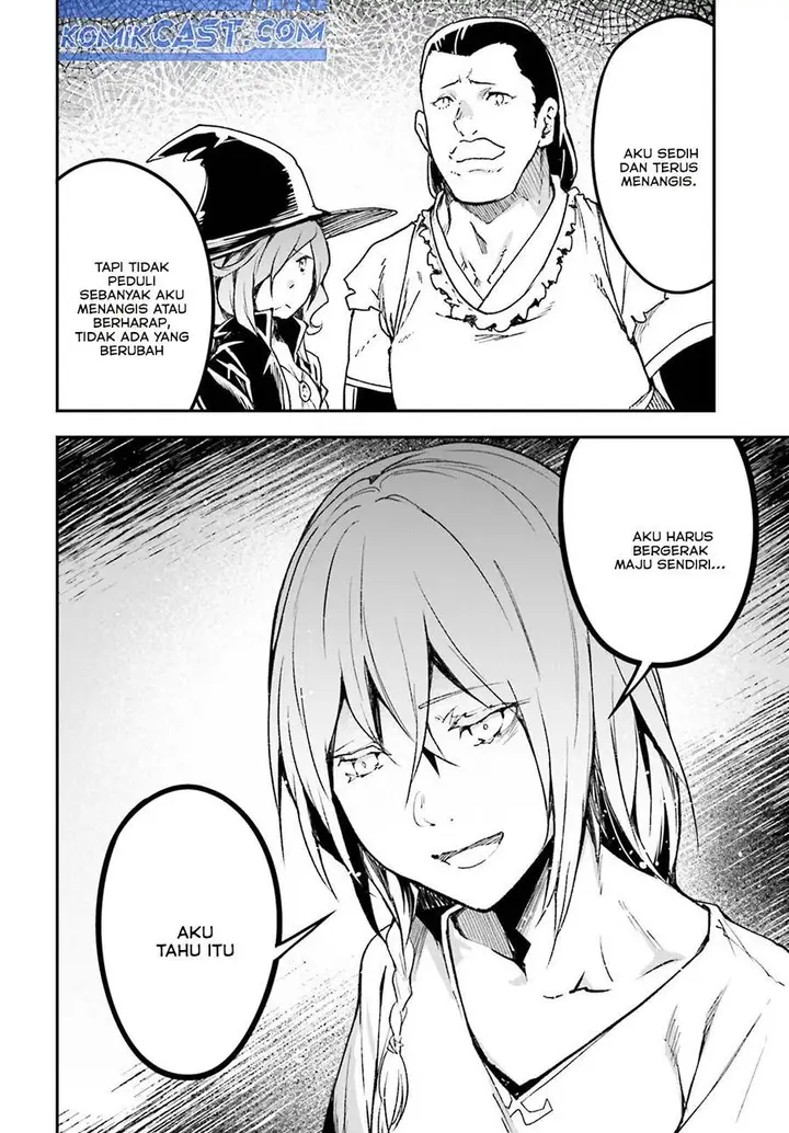 image-komik-lv999-no-murabito-chapter-82-23/48