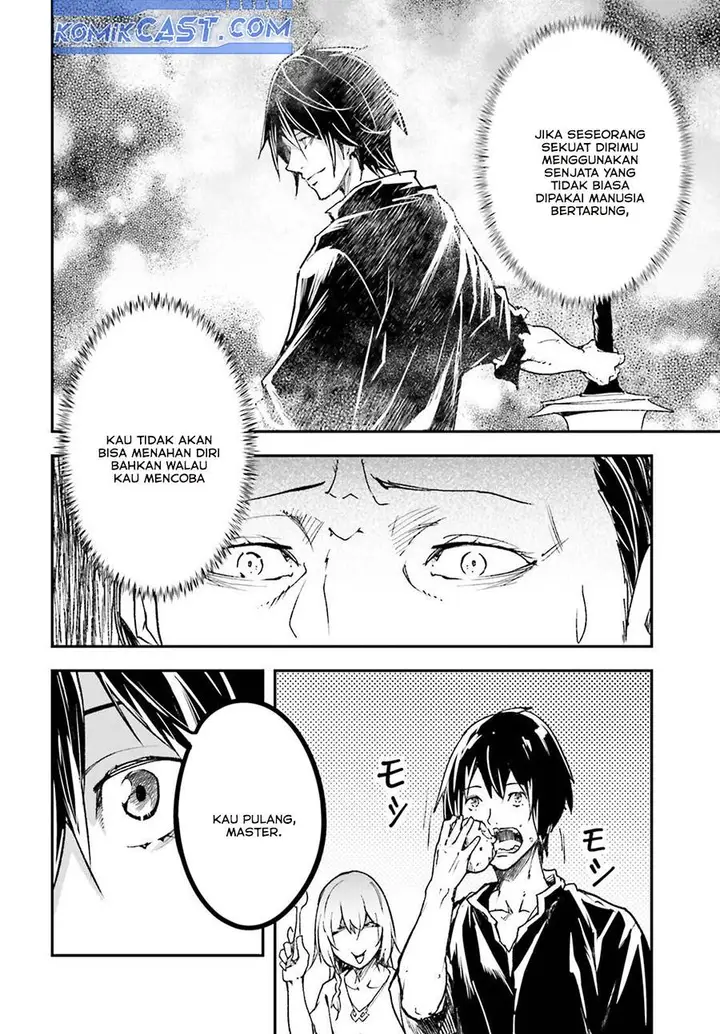 image-komik-lv999-no-murabito-chapter-82-29/48