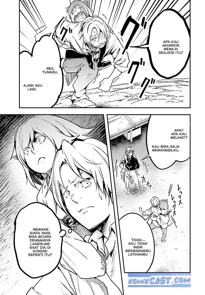 image-komik-lv999-no-murabito-chapter-82-30/48