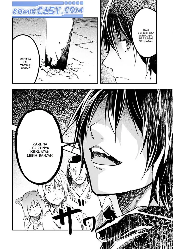 image-komik-lv999-no-murabito-chapter-82-31/48