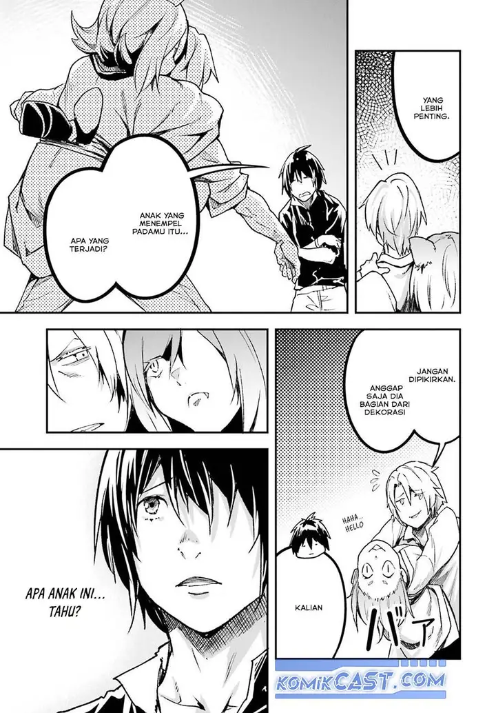 image-komik-lv999-no-murabito-chapter-82-32/48