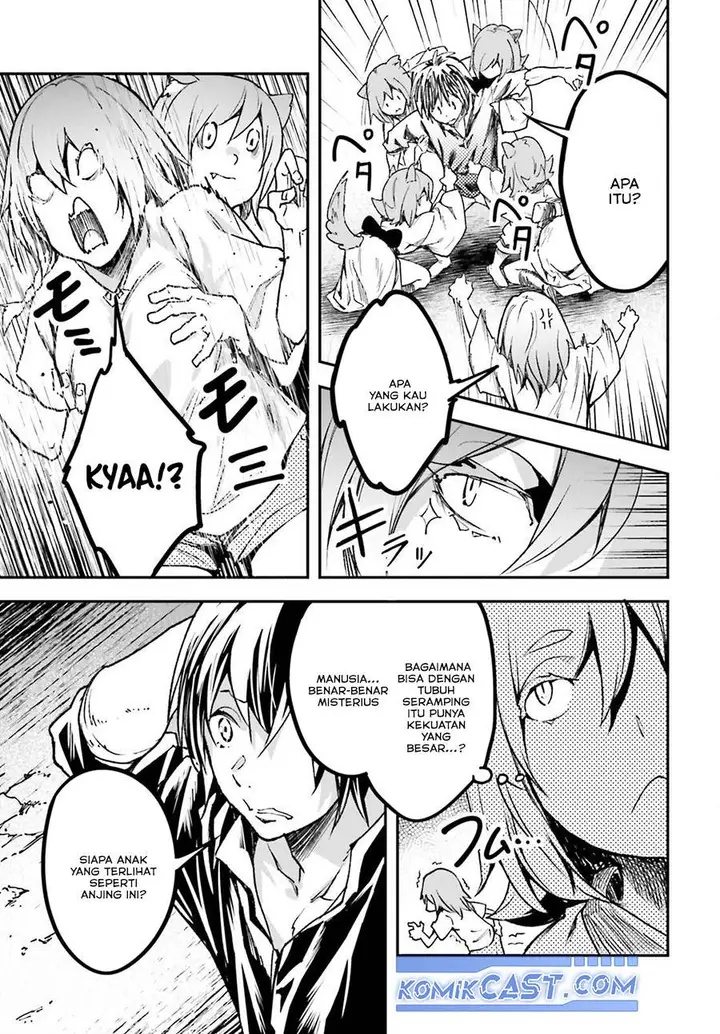 image-komik-lv999-no-murabito-chapter-82-34/48