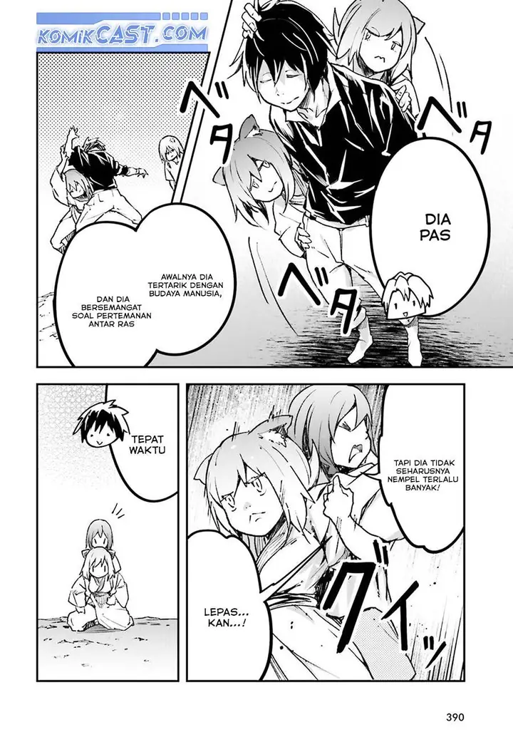 image-komik-lv999-no-murabito-chapter-82-35/48