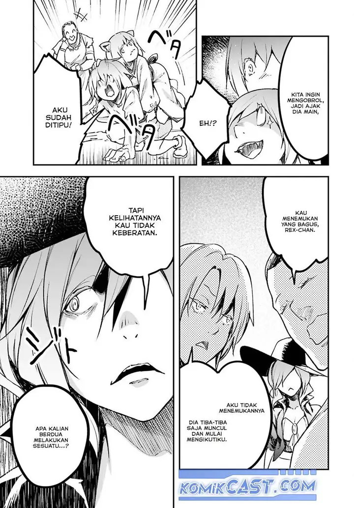 image-komik-lv999-no-murabito-chapter-82-36/48