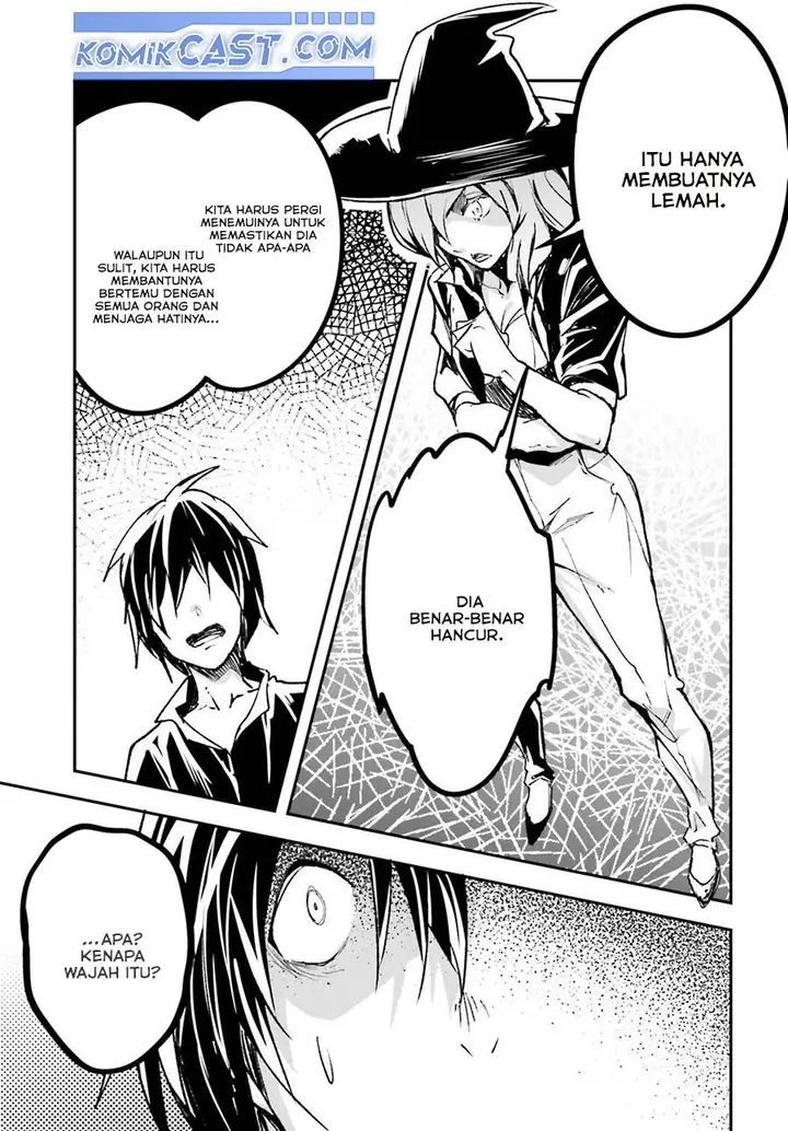 image-komik-lv999-no-murabito-chapter-82-38/48