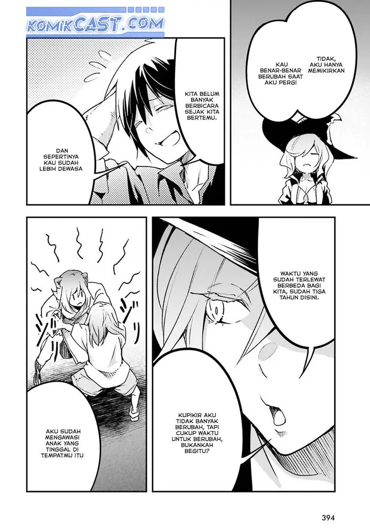 image-komik-lv999-no-murabito-chapter-82-39/48