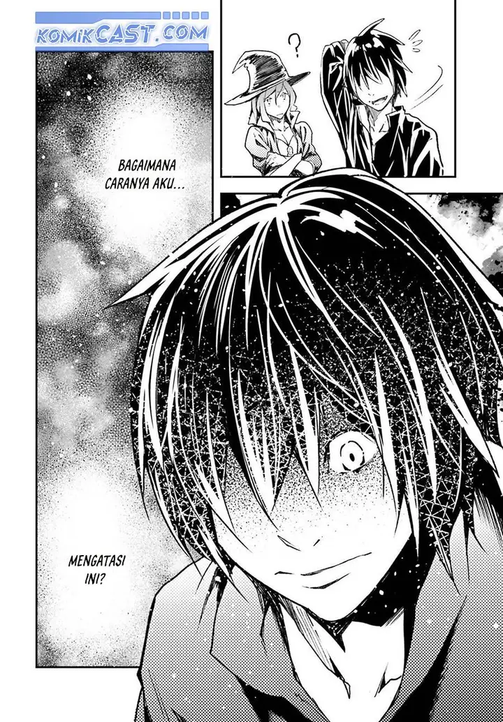 image-komik-lv999-no-murabito-chapter-82-41/48